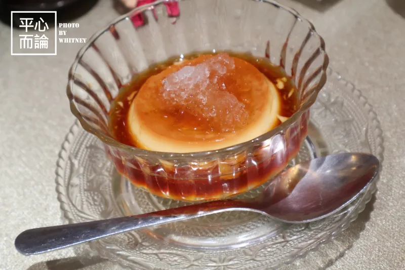 銘記越南文化美食 (19)