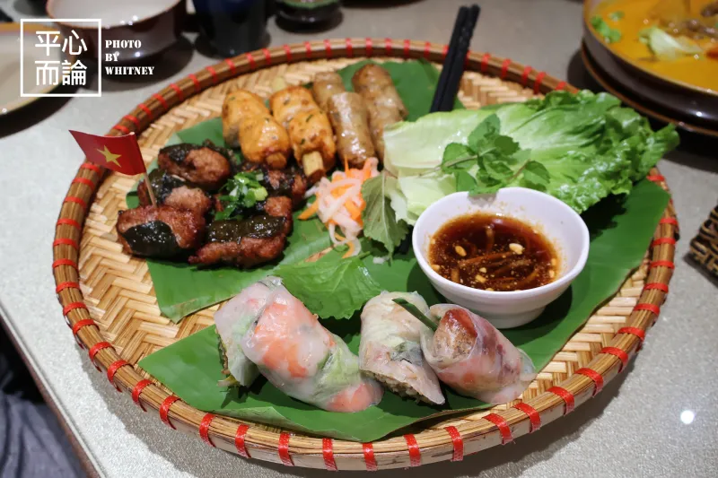 銘記越南文化美食 (7)