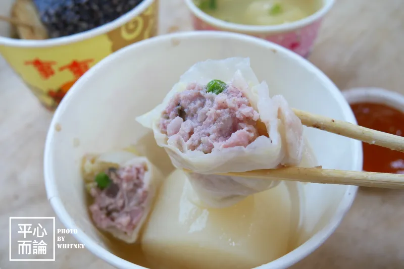 阿婆壽司