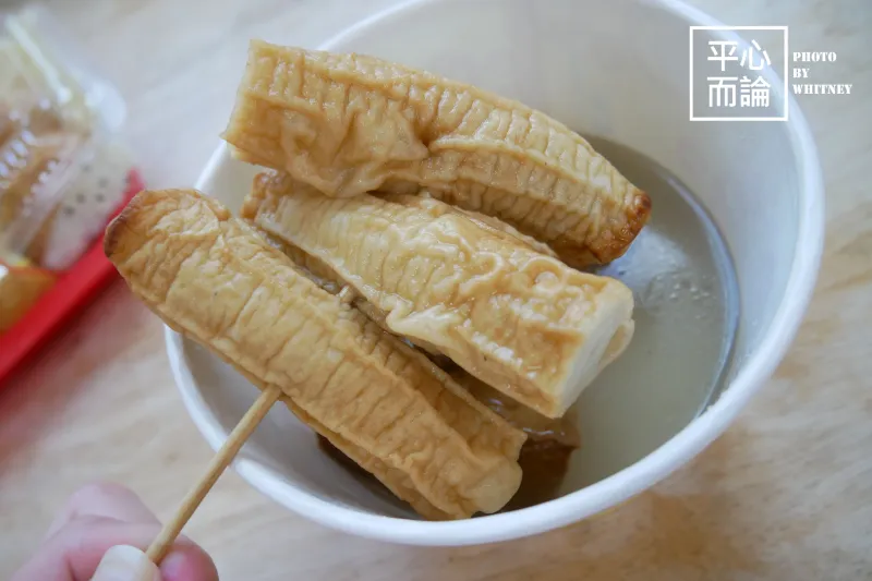 阿婆壽司