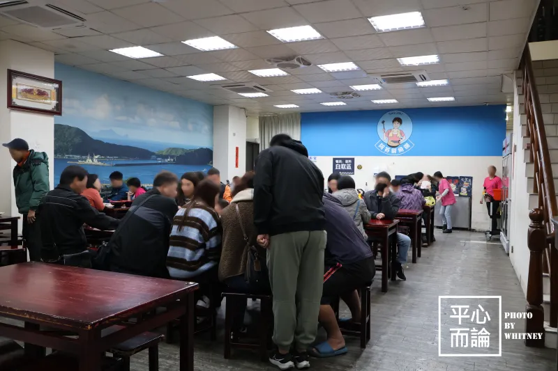 阿芬鮮魚湯 (10)