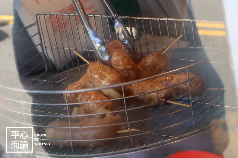 阿霞龍鳳腿 (3)