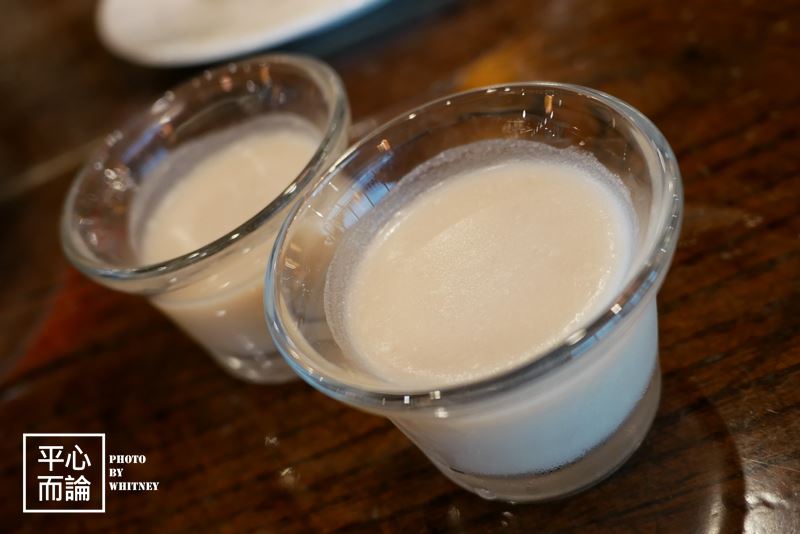 點水樓－風味涼甜糕