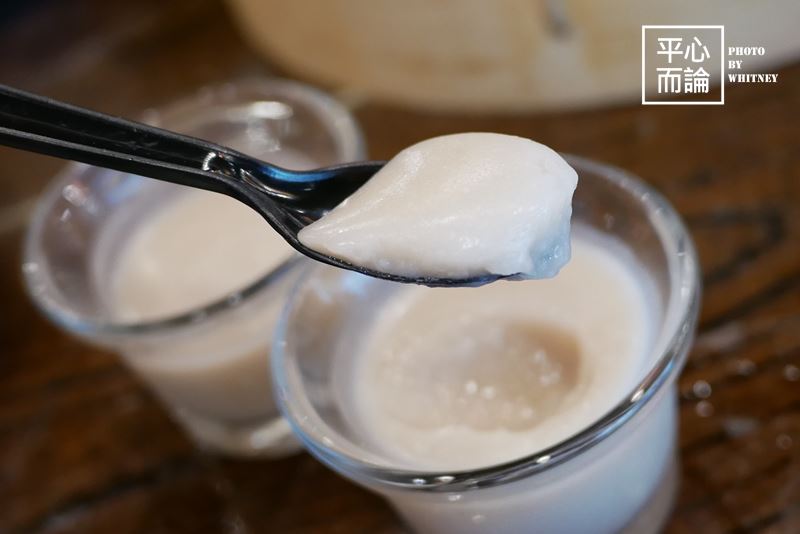 點水樓－風味涼甜糕