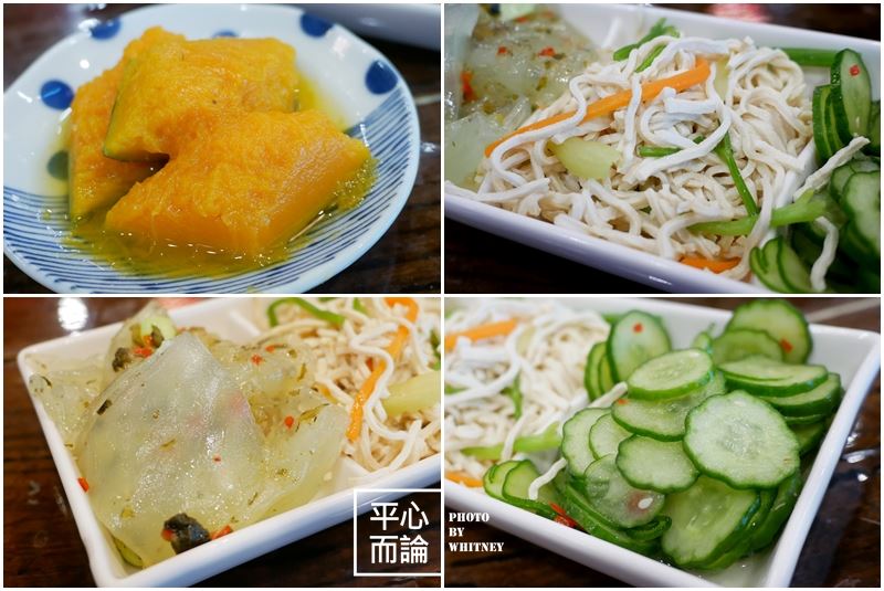 點水樓－風味盆菜